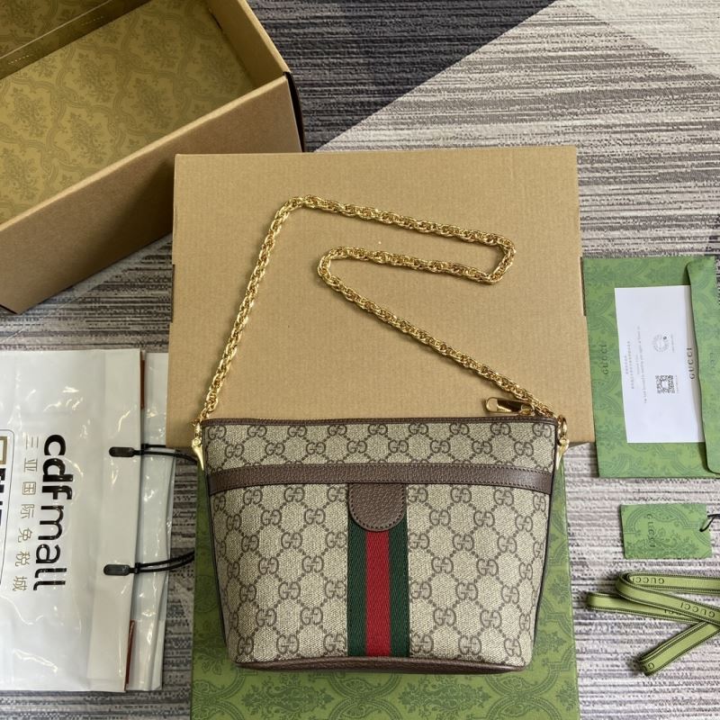 Gvc*1 satchel bags